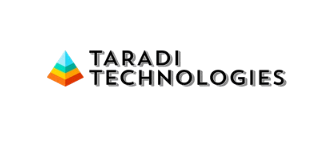 taraditechnologies.com